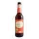 BIERE BRUNE CHERRYLOR A LA CERISE