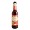 BIERE BRUNE CHERRYLOR A LA CERISE