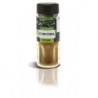 CURCUMA POUDRE 40G