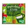 POTAGE POTABIO ORTIE 17G