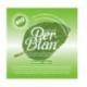 DENTIFRICE* PER BLANC MENTHE 30G