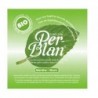 DENTIFRICE* PER BLANC MENTHE 30G