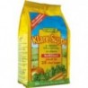 A.BOUILLON LEGUMES RECHARGE 500G SANS Huile de Palme