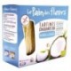 A.TARTINE NOIX DE COCO 150G PAIN DES FLEURS SS GLUTEN