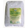 FARINE RIZ 1/2 COMPLETE 500G SANS GLUTEN