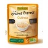 QUINOA FRANCAIS 250G