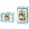 TISANE STRESS BIO 26G ROMON