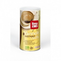 A.YANNOH INSTANT VANILLE 150G