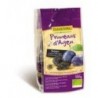 PRUNEAUX D AGEN 250G 44-55 TRES GROS I.G.P.