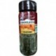 CIBOULETTE FLOCONS 12G