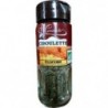 CIBOULETTE FLOCONS 12G