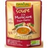 SOUPE MAROCAINE FACON CHORBA BIO 500G