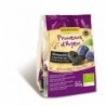 PRUNEAUX DENOYAUTES 250G 44-55 IGP TRES GROS