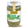 PETITS POIS TRES FINS 680G