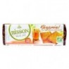 PAIN EPICES REGAMIEL 300G 55% PUR MIEL