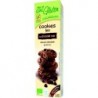 COOKIES CHOCOLAT BIO 150G CERTIFIE SANS GLUTEN