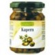 DEST.CAPRES HUILE OLIVE 120G