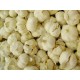 FL AIL SEC VRAC BIO