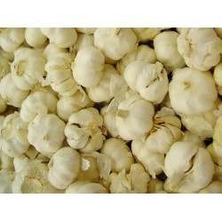 AIL SEC VRAC BIO