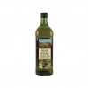 S.HUILE OLIVE VIERGE EXTRA 1L  BIO IDEA