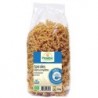 SPIRALE 1/2 COMPLETE 500G FILIERE FRANCE