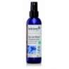 EAU FLORALE BLEUET 200ML COSMEBIO LA DROME