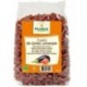 CODINI QUINOA PROVENÇALE 500G