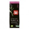 A.THE KUKICHA TEA BRINDILLES 150G