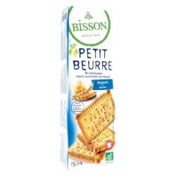 PETIT BEURRE 150G 4 SACHETS