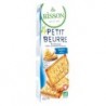 PETIT BEURRE 150G 4 SACHETS