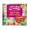 POTABIO INDIEN