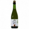 CIDRE BRUT 75CL TRADITION