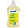 LIQUIDE VAISSELLE DOUCEUR ALOE VERA 0.5L*