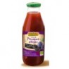 JUS DE PRUNEAUX 75CL