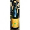 CIDRE ARTISANAL 75CL VERGER PRE DE SAGNE
