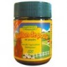 BOUILLON POULE 125G POUDRE BOCAL SANS Huile de Palme