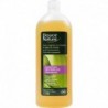 SHAMPOING FAMILLES 1L ORTIE COSMEBIO*