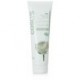 GEL INTIME 250ML TUBE COSMEBIO