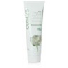 GEL INTIME 250ML TUBE COSMEBIO