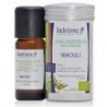 HUILE ESSENTIELLE NIAOULI 10ML*