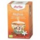 YOGI TEA REGLISSE 17 SACHETS