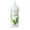 GEL DOUCHE PROTECTEUR 1L AVEC POMPE*
