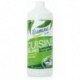 BRILLANCE SALLE DE BAIN 1L RECHARGE*
