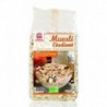 MUESLI ETUDIANT - TRADITIONNELS 500G