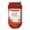 S.RAVIOLIS LEGUMES 1KG MAXI FORMAT