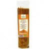 SPAGHETTI QUINOA CURRY 500G
