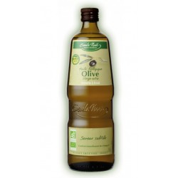 A.HUILE OLIVE VIERGE EXTRA 50CL E.NOEL