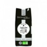 CAFE SELECTION 500G