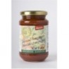 SAUCE TOMATES CHAMPIGNONS CAL VALLS 350G