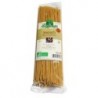 SPAGHETTI 1/2 COMPLET 500G LAZZARETTI